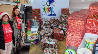 Weekend Cudów we Wschowie!