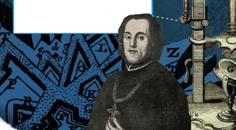 MZW zaprasza na wykład i odsłonięcie tablicy