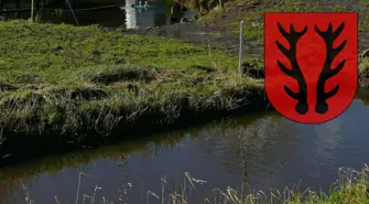 Harmonogram zebrań związanych z pracami melioracyjnymi na 2023 r.