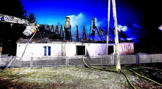 KGW w „Pasja” pomaga!