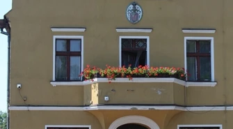 Informacja o skróceniu czasu pracy Urzędu Miasta i Gminy Szlichtyngowa