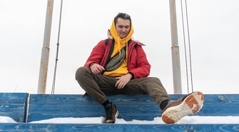 Jakie spodnie są najwygodniejsze?