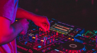 Dziś odbędzie się Świąteczna Impreza dla Młodzieży! (ZAPOWIEDŹ)