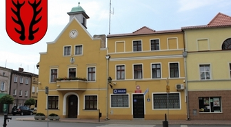 Uchwalono budżet na 2023 rok - Gmina Szlichtyngowa