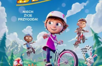 Ferie zimowe we Wschowie.