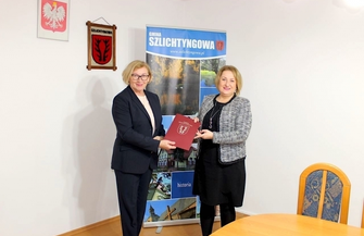 Najzdolniejsi uczniowie zostaną nagrodzeni