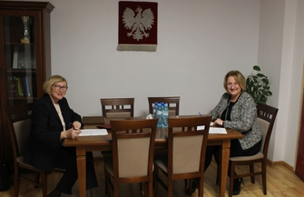 Najzdolniejsi uczniowie zostaną nagrodzeni