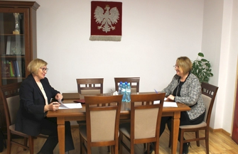 Najzdolniejsi uczniowie zostaną nagrodzeni