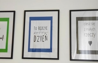 Otwarcie Kącika Relaksu w SP Sława