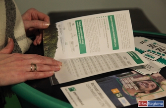 Idę do kina we Wschowie ZDJĘCIA