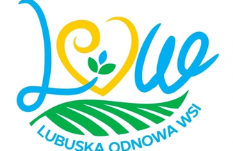 Nowy sprzęt dla OSP Krzepielów