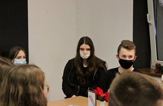 Powstaje Gminne Centrum Wolontariatu.