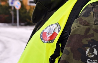 Sława Uczcili pamięć więźniarek ZDJĘCIA