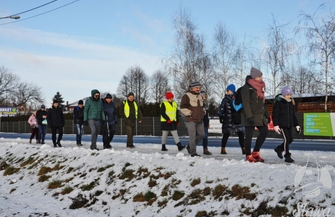 Sława Uczcili pamięć więźniarek ZDJĘCIA