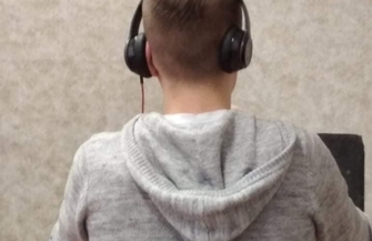 Koncert Muzyczne Puzzle FWS vol. 1 ZAPOWIEDŹ