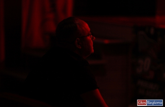 WOŚP 2022 we Wschowie RELACJA