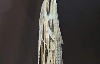 Kobiece Warsztaty Łapaczy Snów ZDJĘCIA