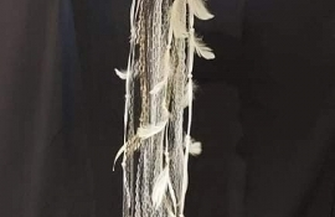 Kobiece Warsztaty Łapaczy Snów ZDJĘCIA