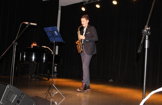 Spotkanie Komitetu Pomocy Społecznej we Wschowie ZDJĘCIA