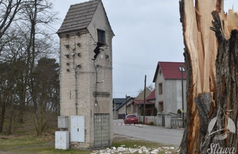 Społeczna mobilizacja mieszkańców