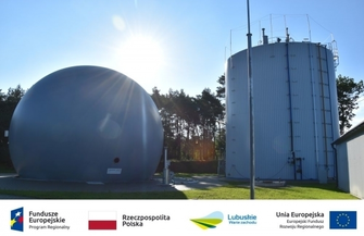 Nowoczesne rozwiązania technologiczne