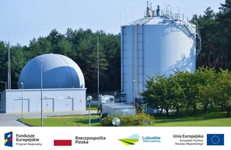 Nowoczesne rozwiązania technologiczne