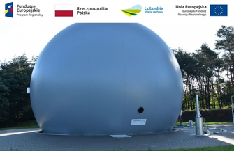 Nowoczesne rozwiązania technologiczne