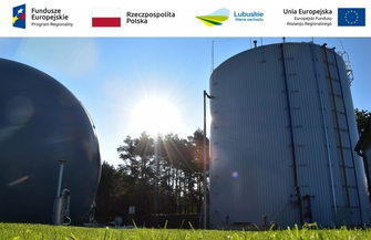 Nowoczesne rozwiązania technologiczne