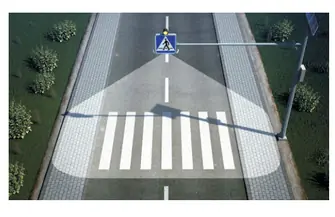 Powiat Wschowski Poprawiamy bezpieczeństwo mieszkańców.