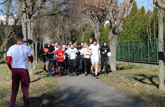 1 marca - Narodowy Dzień Pamięci Żołnierzy Wyklętych