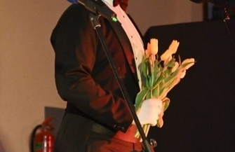 Sławski Dzień Kobiet ZDJĘCIA