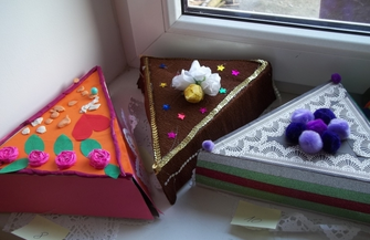 SP Łysiny obchody 95. rocznicy ustanowienia Hymnu Rzeczypospolitej Polskiej