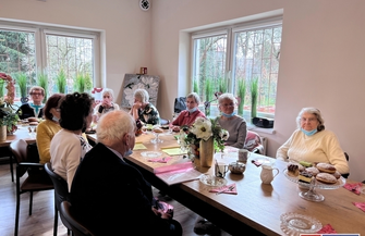 Gmina Wschowa pozyskała środki na funkcjonowanie