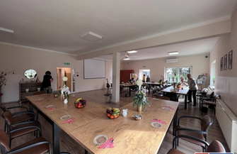 Gmina Wschowa pozyskała środki na funkcjonowanie