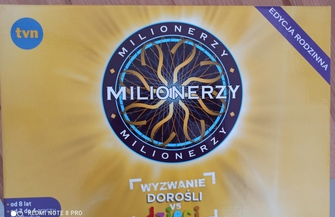 Pierwszy Turnieju FIFA22 organizowany przez Bibliotekę w Szlichtyngowej ZDJĘCIA