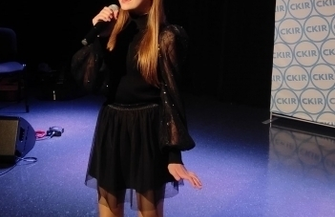 PRO ARTE 2022 - powiat wschowski ZDJĘCIA