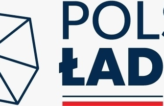 Poznaj Polskę - wycieczki dla uczniów z dofinansowania MEiN