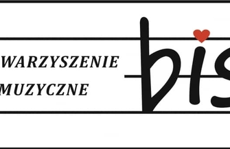 Seniorzy z gminy Wschowa na pływalni.