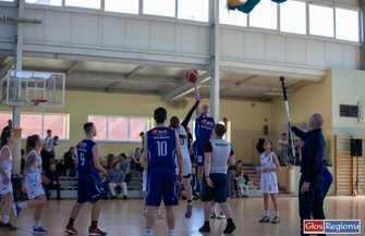 Tak było na festynie WSTK dla Ukrainy RELACJA