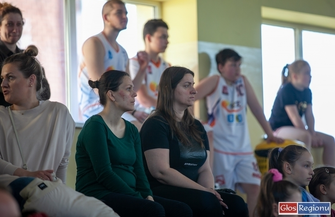 Tak było na festynie WSTK dla Ukrainy RELACJA