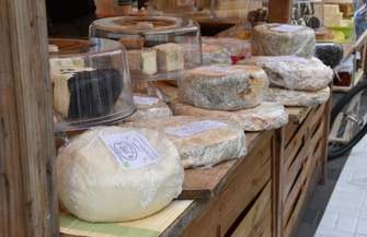 Zapraszamy wystawców do Sławy