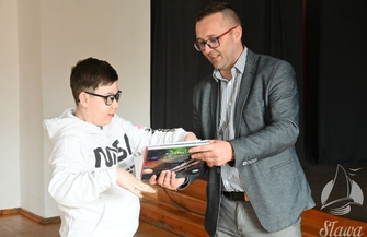 Lubuski Konkurs Fotograficzny PRO ARTE 2022