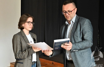 Lubuski Konkurs Fotograficzny PRO ARTE 2022