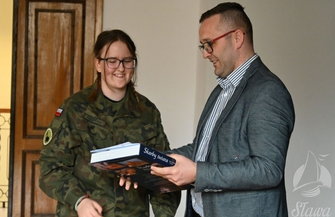 Lubuski Konkurs Fotograficzny PRO ARTE 2022