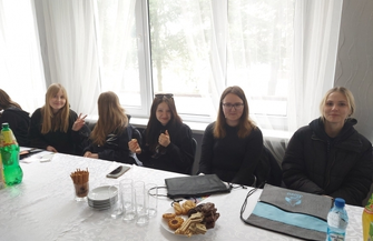 Sławscy wolontariusze WOŚP podsumowali rekordowąedycję ZDJĘCIA