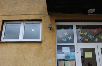 Monitoring jakości powietrza w gminie Szlichtyngowa