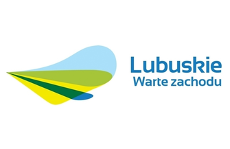 Dofinansowanie na budowę boiska wielofunkcyjnego