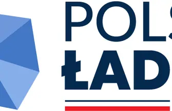 Umowa na rewaloryzację drugiej części Parku Miejskiego podpisana