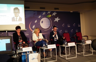 VII Europejski Kongres Samorządów