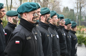 Dzień Drzwi Otwartych w ZSP